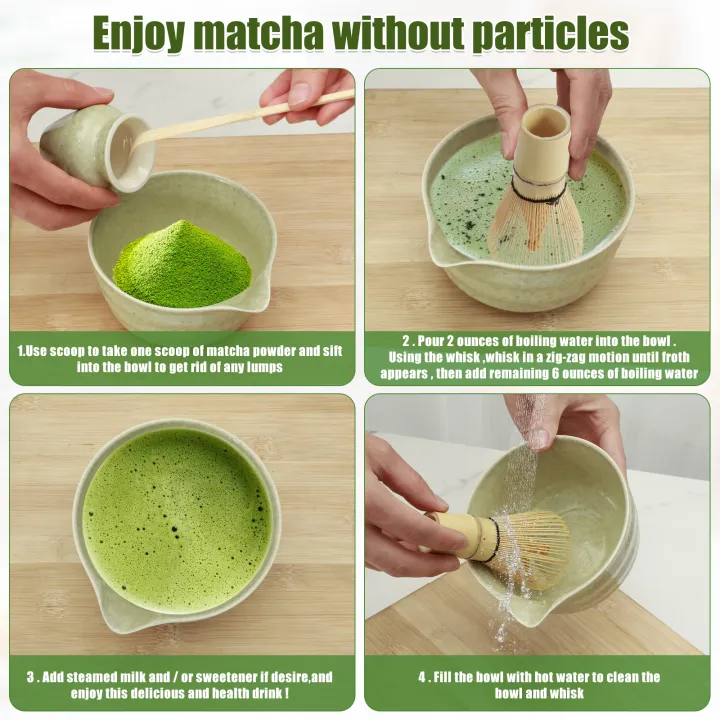 Matcha%20Making%20Kit%20Japanese%20Tea%20Set%20Scoop%20(Chashaku%EF%BC%89Matcha%20%20(Chasen)%20Tea%20Set%20with%20Ceramic%20Bowl%20Bamboo%20Accessories%20for%20Tea%20Lovers%20-%20Image%206
