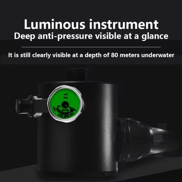 Mini%20Oxygen%20Bottle%20Breathing%20Valve%20Head,%20Underwater%20Breather,%20Swimming%20Equipment,%20Breathing%20Tank%20Diving%20Teaching%20-%20Image%206