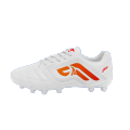 Grand Sport: Phoenix football shoes Ref.: 333140. 