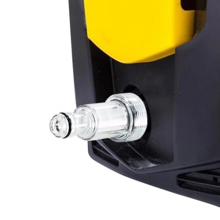High%20pressure%20washer%20parts%20high%20pressure%20washer%20filter%20connector%20-%20Image%205