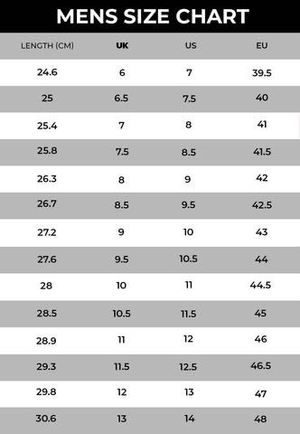 Fation%20Boys%20shoes%20-%20Image%205