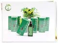 NEO HAIR LOTION. 