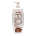 Patanjali Kesh Kanti Natural Shampoo 450 Ml. 
