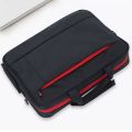 BAGCITY | Lenovo Thinkbook Pro 15 Original Laptop Bag,  Size 15.6''. 