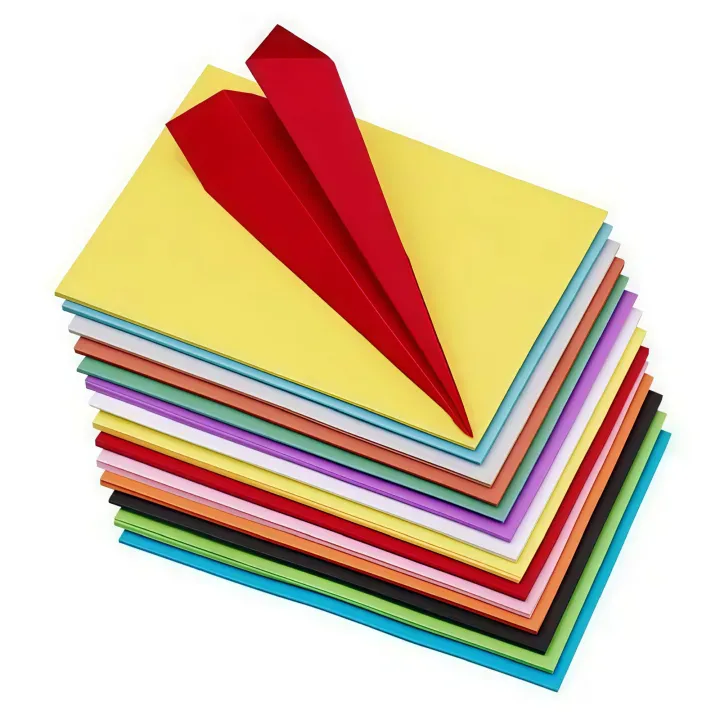 A4%20Size%20Multicolor%20Computer%20Paper%20%7C%208%E2%80%9310%20Mixed%20Color%20Sheets%20Pack%20%7C%20Premium%20Quality%20Craft,%20Office%20&%20School%20Paper%20-%20Image%204