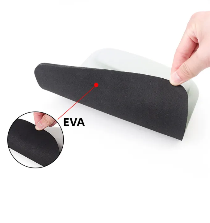 Mousepad%20mouse%20pad%20cotton%20mousepad%20wrist%20rest%20pad%20for%20laptop%20computer%20(gaming%20mousepad)%20-%20Image%205