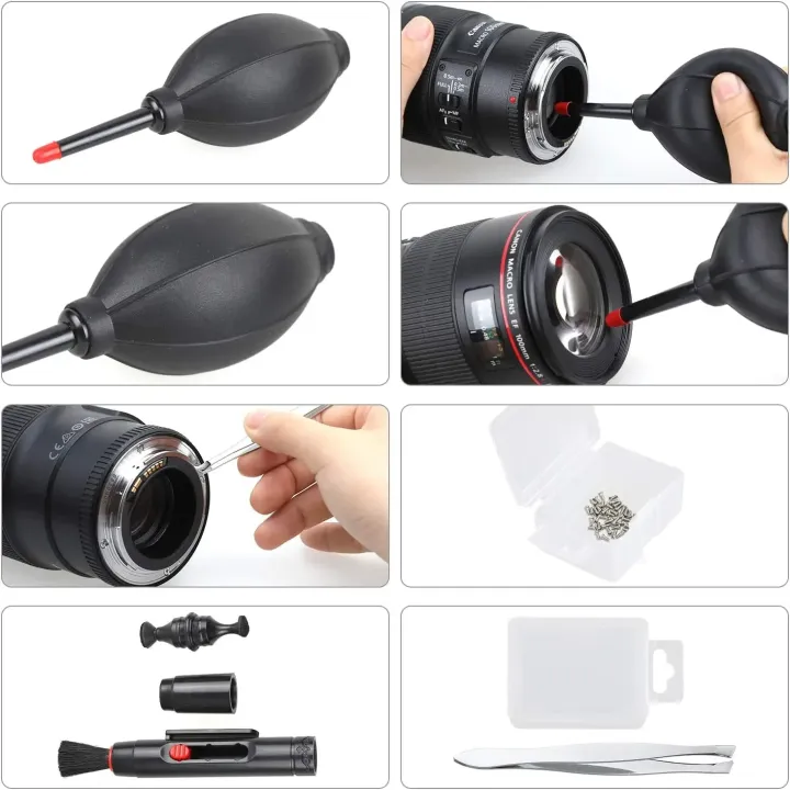 Cleaning%20Tool%20Kits%20For%20Computer%20Camera%20Mechanical%20Keyboard%20Laptop%20Tablet%20Earphone%20Crevice%20Brush%20Household%20Electronic%20Cleaner%20Set%20-%20Image%202