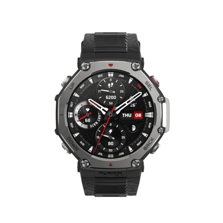 Amazfit%20T-Rex%203%20Smart%20Watch%20With%20ChatGPT%20Rugged/Military%2048mm%206%20Satellite%20Systems%20Dual%20Band%20-%20Image%203