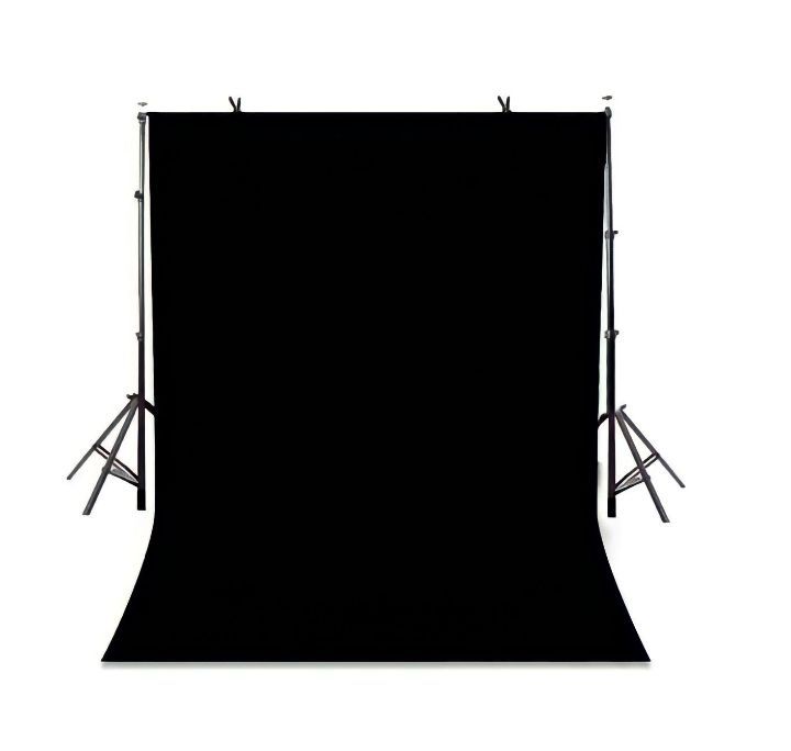 Black%20Screen%20Chroma%20Key,Black%20Screen%20For%20Studio,Black%20Backdrop,Black%20Background%20Cloth,Video%20Photo%20Background%20Black%20-%20Image%202