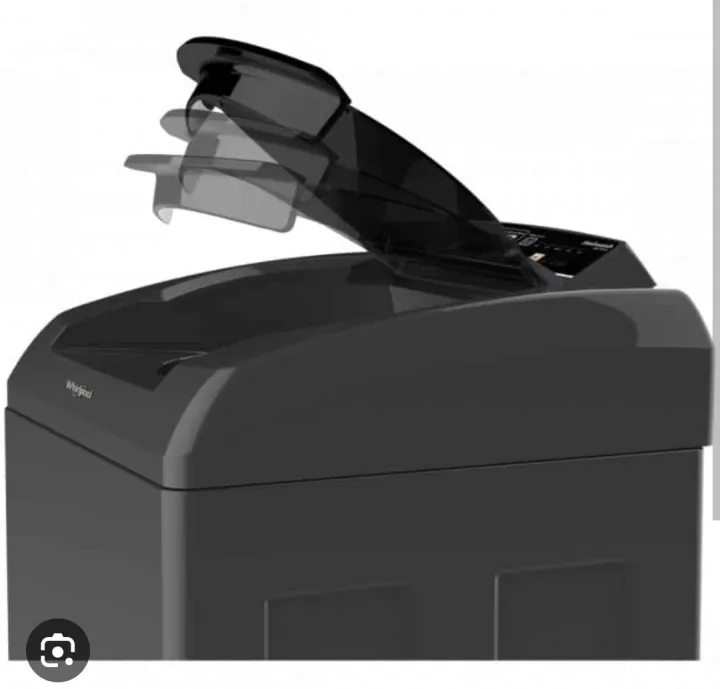 Whirlpool%207.5%20Kg%20Fully-Automatic%20Top%20Loading%20Washing%20Machine%20(Stainwash%20Ultra,%20Grey)%20-%20Image%203