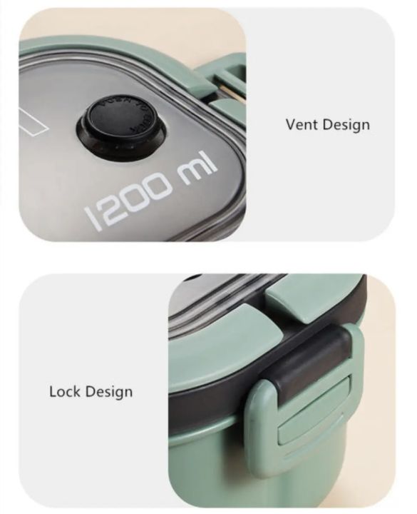 Double%20Compartmental%20Bento%20Lunch%20Box%201200ml:%206-partition,%20Leak-Proof,%20Microwave%20Safe,%20BPA%20Free%20-%20Image%207