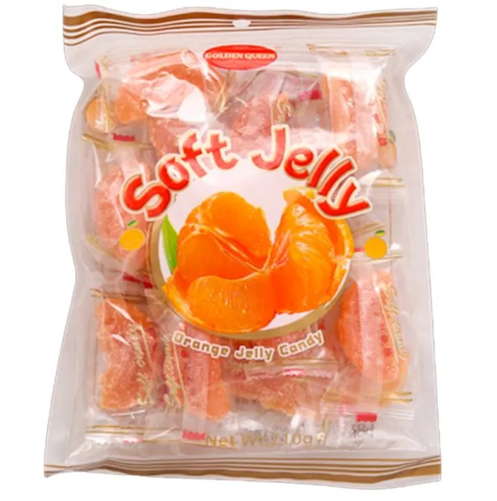 Orange%20Soft%20Jelly%20Candy%20200Gm%20-%20Image%207