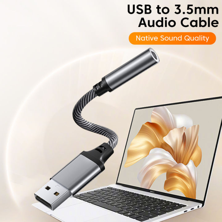 USB%20to%203.5mm%20Audio%20Aux%20Adapter%20Supporting%202-in-1%20Microphone%20and%20Music%20USB%20Male%20TO%203.5%20MM%20Jack%20Headphone%20Converter%20Cable%20For%20PC%20-%20Image%206