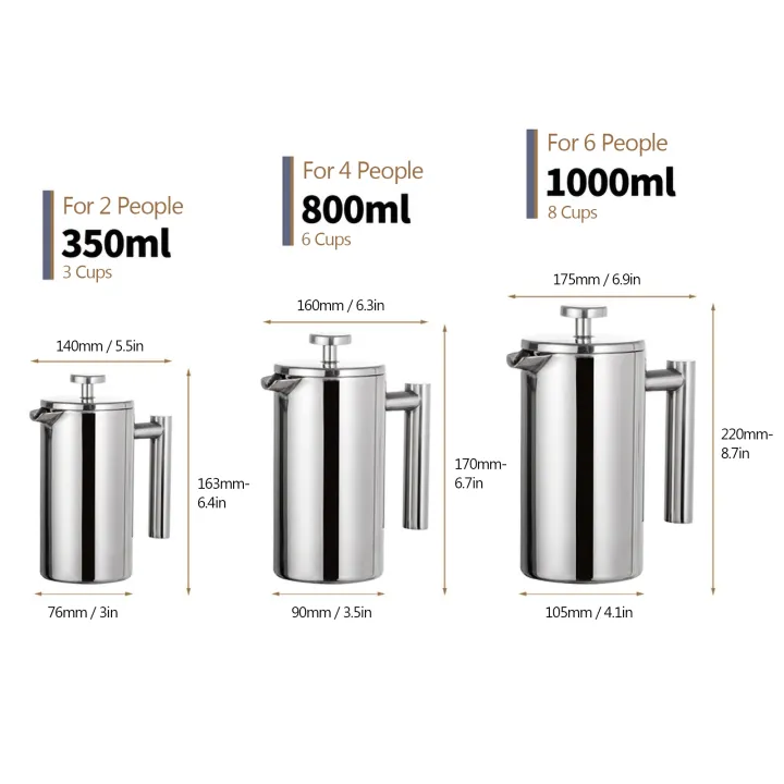 French%20Press%20Pot%20Filter%20Press%20Hand-made%20Coffee%20Pot%20Stainless%20Steel%20High%20Quality%20Double%20Walled%20Insulated%20350ml/800ml/1000ml%20-%20Image%205