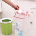 Plastic Frame Garbage/Trush Bin Bag Holder,Dustbin. 