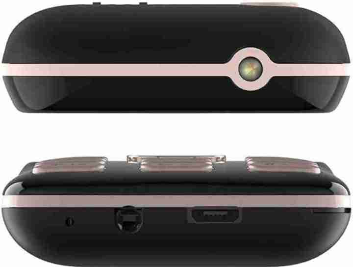 Lava%20A1%20Vibe%20Keypad%20Mobile%20Phone%20-%20Image%205