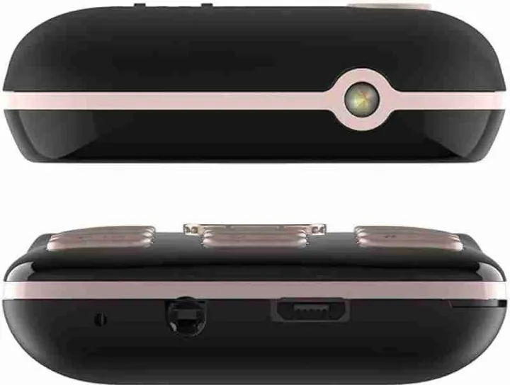 Lava%20A1%20Vibe%20Keypad%20Mobile%20Phone%20-%20Image%205