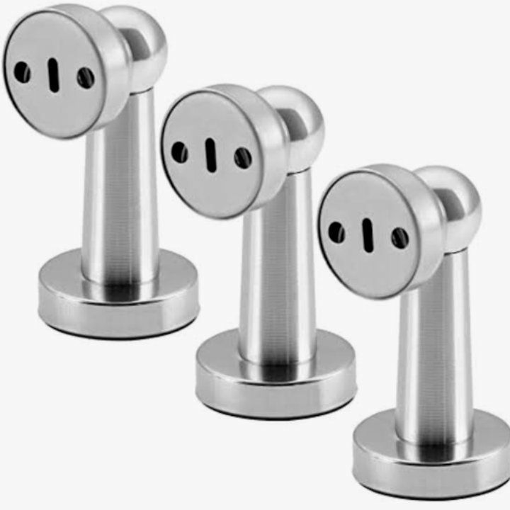 Highy%20Quality%20Steelness%20Door%20Stepper%20With%20Magnetic,Wildness%20Box%20Paking%20-%20Image%205