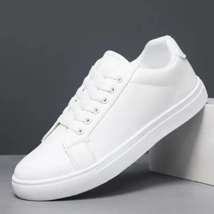 %E2%80%9CMen%E2%80%99s%20White%20Sneakers%20%7C%20Stylish%20Casual%20&%20Sports%20Shoes%20%7C%20Lightweight%20Comfortable%20Jogging%20&%20Walking%20Shoes%E2%80%9D%20-%20Image%209
