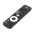 UR02 Original UGOOS Voice Remote Control BT Gyroscope Air Mouse For Ugoos AM7 AM6 AM6B PLUS AM8 X4Q PRO UT8 Android Smart TV Box. 