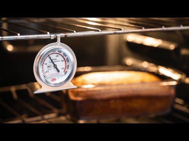 Oven%20Thermometer%20Stainless%20Steel%20-%20Image%204