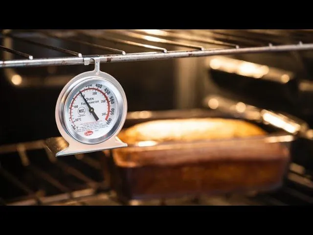 Oven%20Thermometer%20Stainless%20Steel%20-%20Image%204
