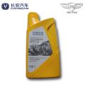 Changan Dual Clutch Transmission Oil / Changan Genuine DCTF Gear Oil for Changan Alsvin. 