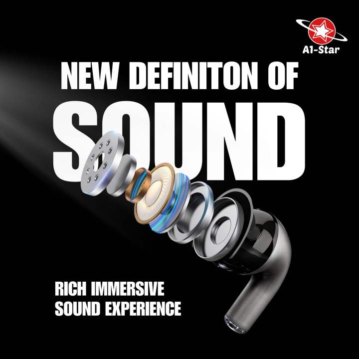 A1Star%20Full%20Body%20Metal%20Edition%20Bluetooth%205.4%20True%20Wireless%20Airpods%20With%20ENC%20Mic,%2024-Hour%20TWS%20Playback%20Full%20Touch%20Control%20&%20Pure%20Bass%203D%20Sound%20-%20Image%205