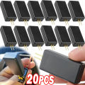 Universal Car Air Bag Scan Diagnostic Tools SRS Airbag Simulator Emulator Air Bag Resistance Emulator Resistor Safety Scan Tools.