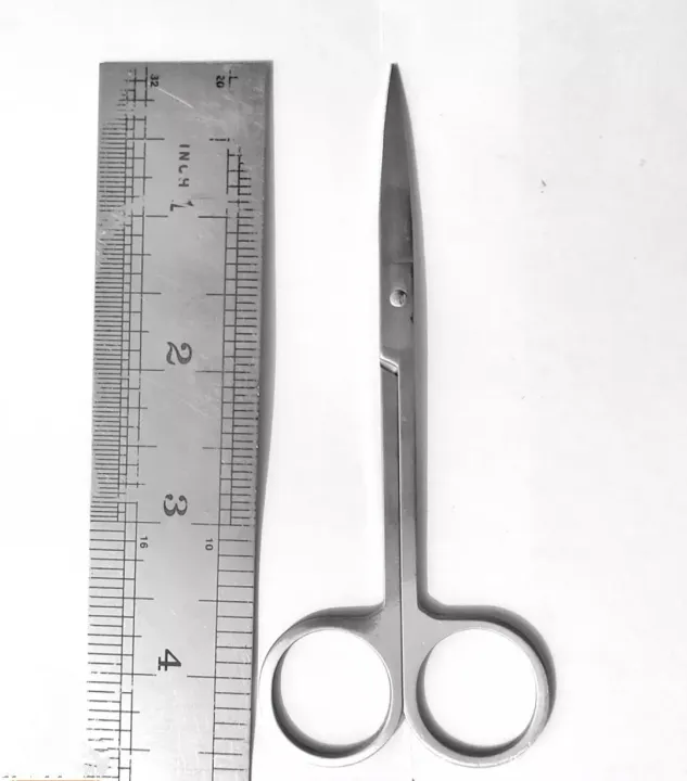 Pakistani%20Scissors%20premium%20quality%20Stainless%20Steel%20-%20Image%203