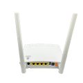 XPON Fiber Router GM220S – 1GE Port | GPON/EPON Dual Mode | FTTH ONU. 