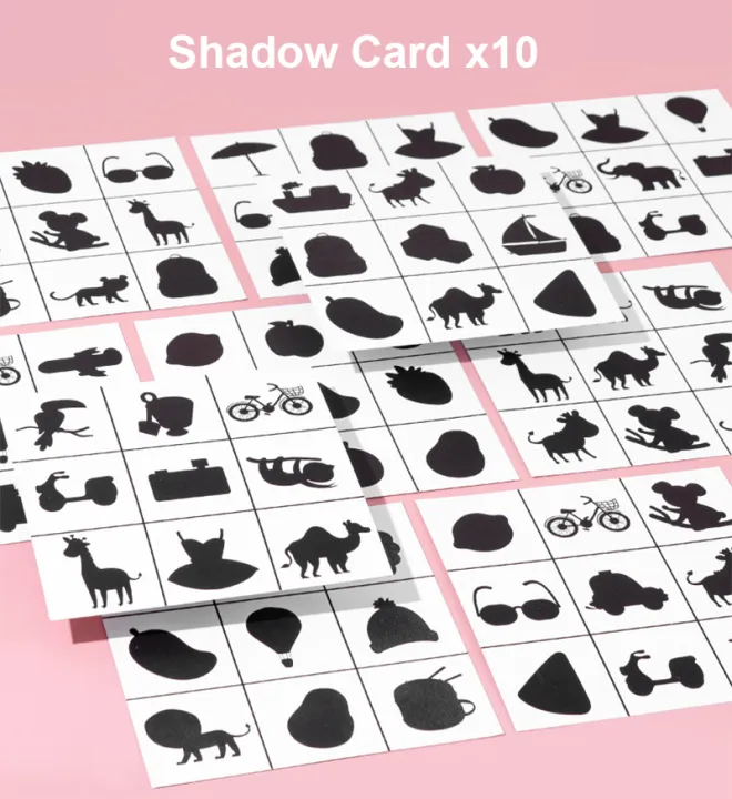 Wooden%20Montessori%20Kids%20Toy%20Find%20Shape%20Animal%20Fruit%20Shadow%20Matching%20Jigsaw%20Puzzle%20Thinking%20Game%20Early%20Education%20Learning%20Toy%20%20-%20Image%205