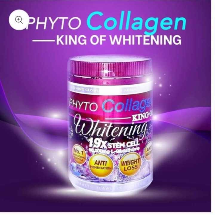 Phyto%20Collagen%20King%20of%20Whitening%20-%20Image%202