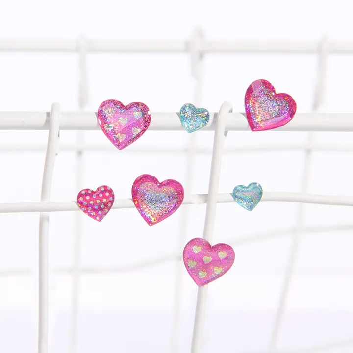 Glitter%20Magic%20Crystal%20Love%20Star%20Sticker%203D%20Shiny%20Gem%20Three-Dimensional%20Sticker%20Phone%20Notebook%20Diary%20DIY%20Gift%20Decoration%20For%20Girl%20-%20Image%203