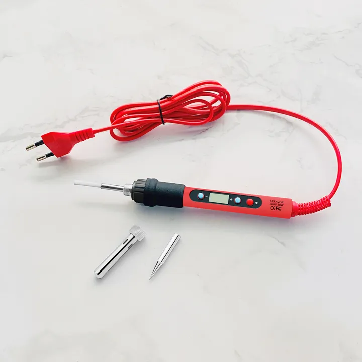Digital%20Soldering%20Iron%20Set%20Kit%2080W%20with%20ON/OFF%20Switch%20Adjustable%20Temperature%20LCD%20Welding%20Tools%20Ceramic%20Heater%20Soldering%20Tips%20-%20Image%204