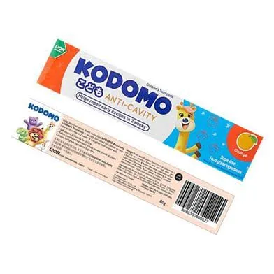 Kodomo%20Baby%20Toothpaste%20%E2%80%93%2040gm%20-%20Image%205