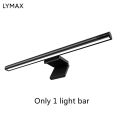 Youpin LYMAX Desk Lamp Screen bar Display Hanging Light Eyes Protection PC Computer Monitor Light Bar Wireless Remote Control.