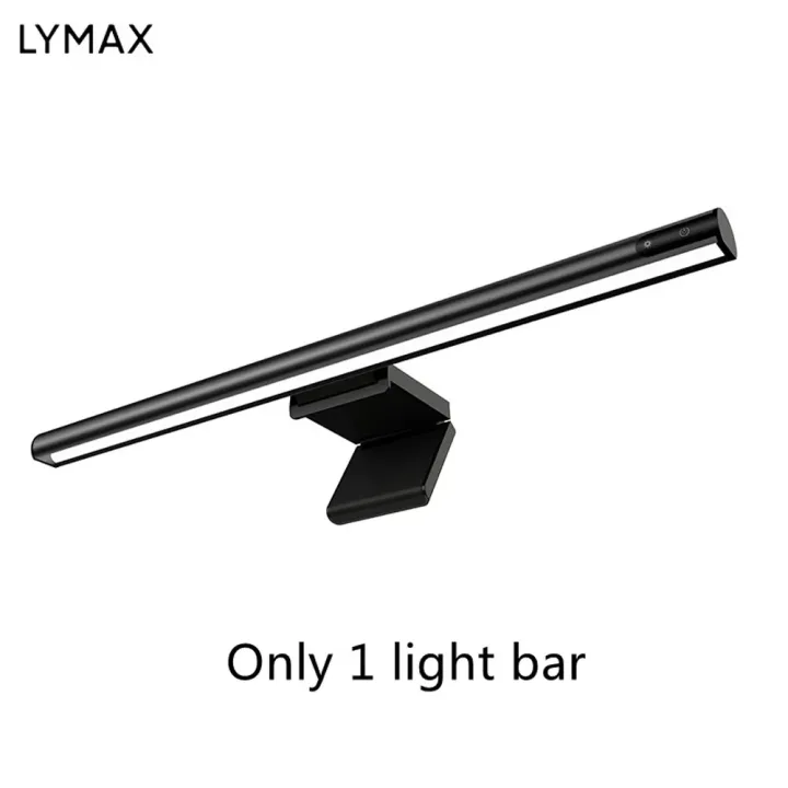 Youpin%20LYMAX%20Desk%20Lamp%20Screen%20bar%20Display%20Hanging%20Light%20Eyes%20Protection%20PC%20Computer%20Monitor%20Light%20Bar%20Wireless%20Remote%20Control%20-%20Image%207