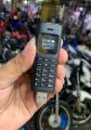Bontel Usb Keypad Mobile Phone | Usb Mobile Phone | Fm Radio | Torch Light. 