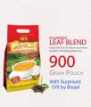 Islamabad Tea 1Kg, Islamabad Tea Original 1Kg, Islamabad Tea,. 