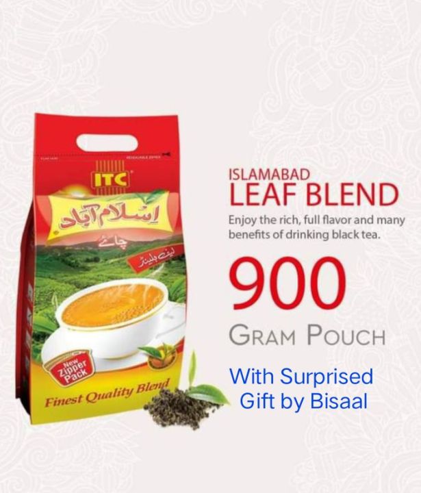 Islamabad Tea 1Kg, Islamabad Tea Original 1Kg, Islamabad Tea,