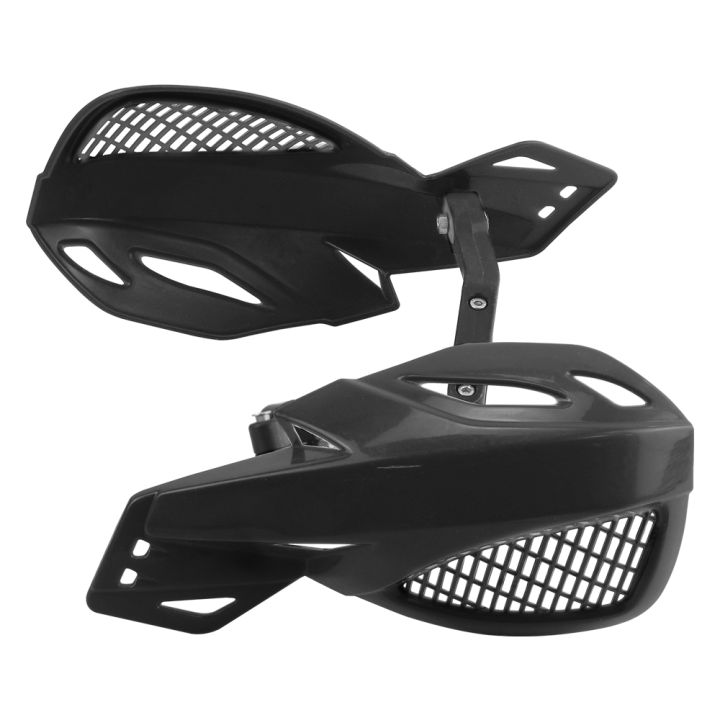 Motocross%20Handbar%20Handguard%20Protector%20with%2022mm%20HandGuards%20Protection%20For%20Dirt%20Pit%20Bike%20ATV%20KTM%20SXF%20EXC%20YZF%20XR%20CRF%20DRZ%20KLX%20-%20Image%207