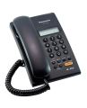 Panasonic Phone Cli KX - T7705 Sx. 