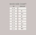 biggest size fashionable nice super shoes daily use white mens. 
