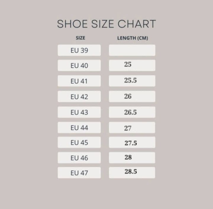 biggest%20size%20fashionable%20nice%20super%20shoes%20daily%20use%20white%20mens%20-%20Image%203