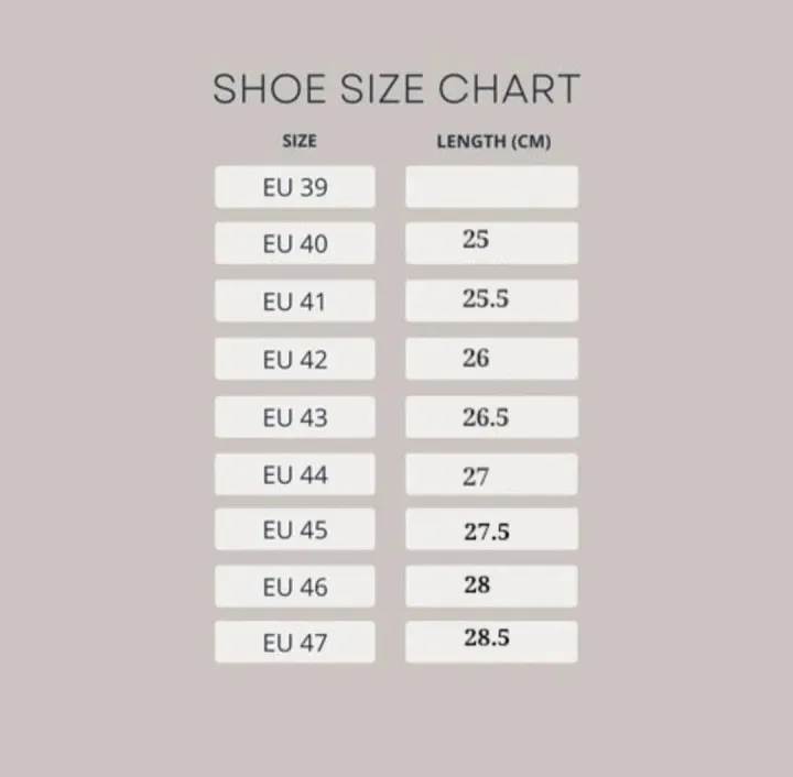 biggest%20size%20fashionable%20nice%20super%20shoes%20daily%20use%20white%20mens%20-%20Image%203
