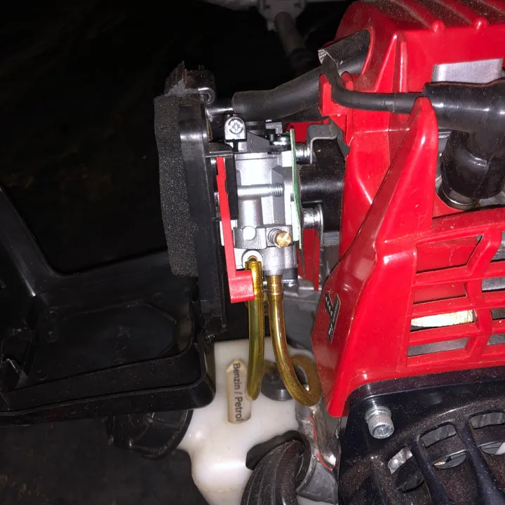 Scooter%20Brushcutter%20Carb%20Carburetor%20Gasoline%20Grass%20Trimmer%20Accessories%2015mm%20Carburetor%20Kit%20-%20Image%206