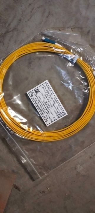fiber%20optic%20patch%20cord%20connector%20cable%20-%20Image%205