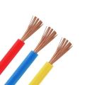 2.5mm 10mtr Electric Wiring Copper Wire Cable Multistrand Flexible Taar For Multiplugs, Iron, Fridge, Ac, Washing Machine Diy Use. 