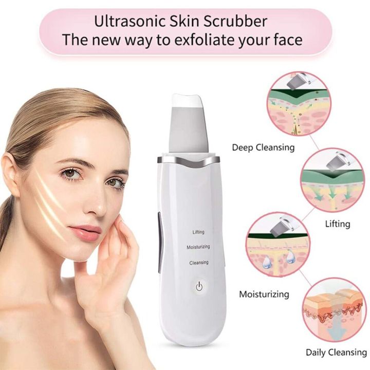 Skin%20Scrubber%20Deep%20Vibrate%20Facial%20Cleaner%20Shovel%20Spatula%20Not%20Ultrasonic%20Face%20Scrubber%20Pore%20Cleaner%20Facial%20Shovel%20Massager%20-%20Image%202